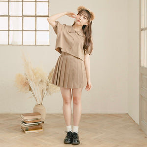 まるえりくるみセットアップ – amr.