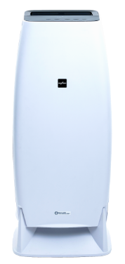 日機装が提供している「Aeropure（エアロピュア）」正規代理店_即日