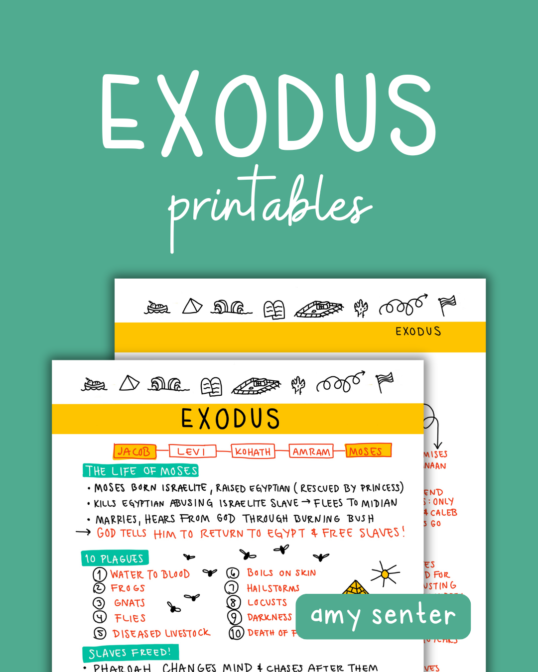 Exodus-Printables.png