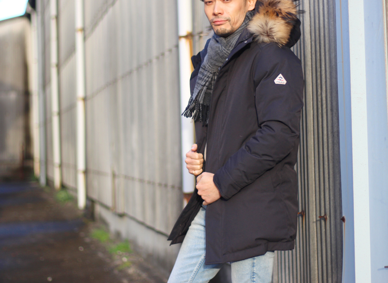 2021年最新版】「ANNECY/アヌシー」の評判&レビューピレネックス正規