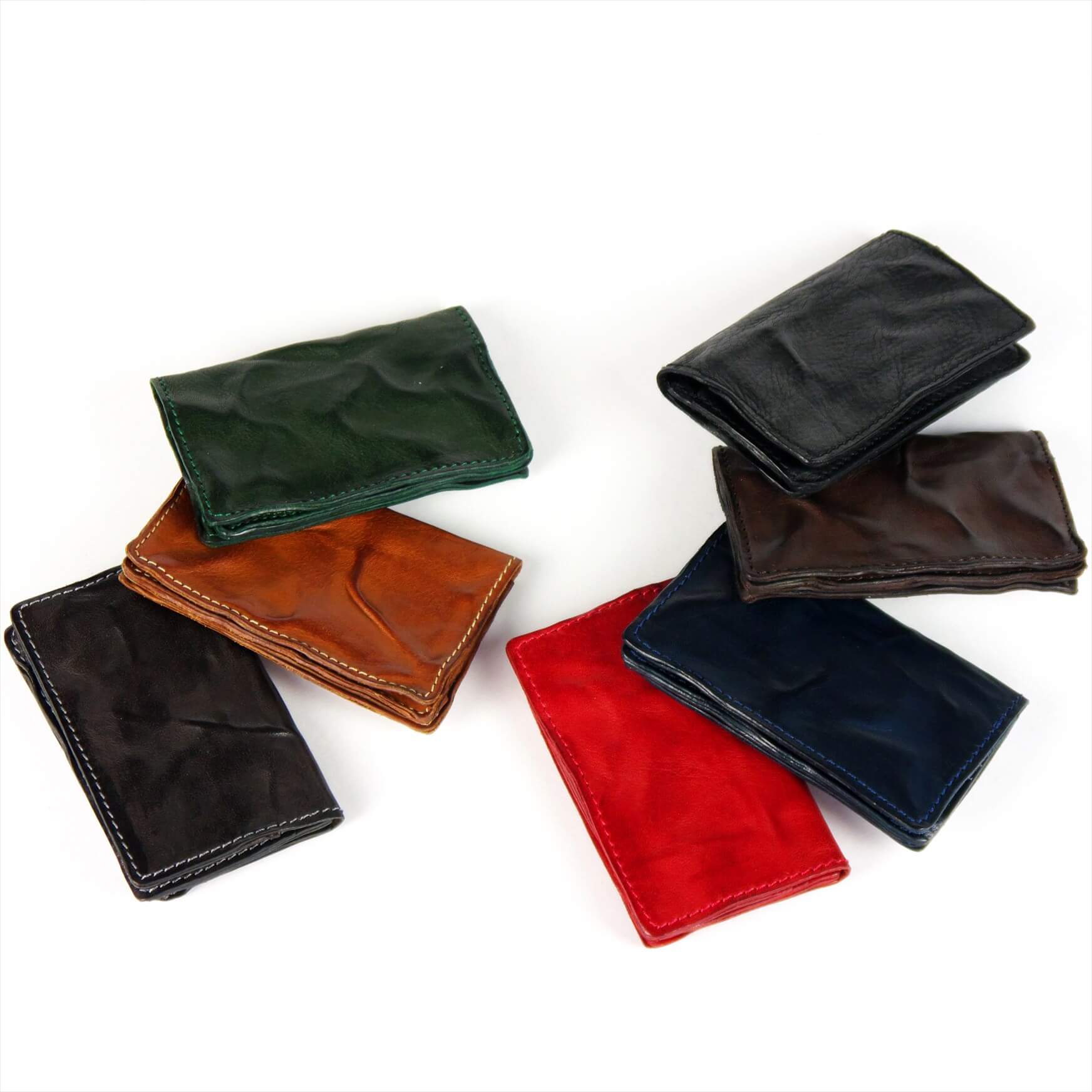 ANNAK ハンドウォッシュ 名刺・カードケース – atelier ANNAK ONLINE