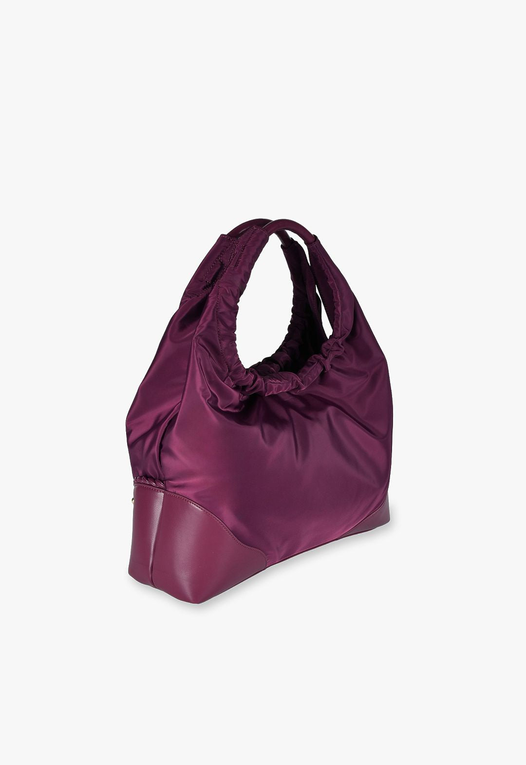 アナ スイ（ANNA SUI）バタフライツイスト ワンショルダーバッグ