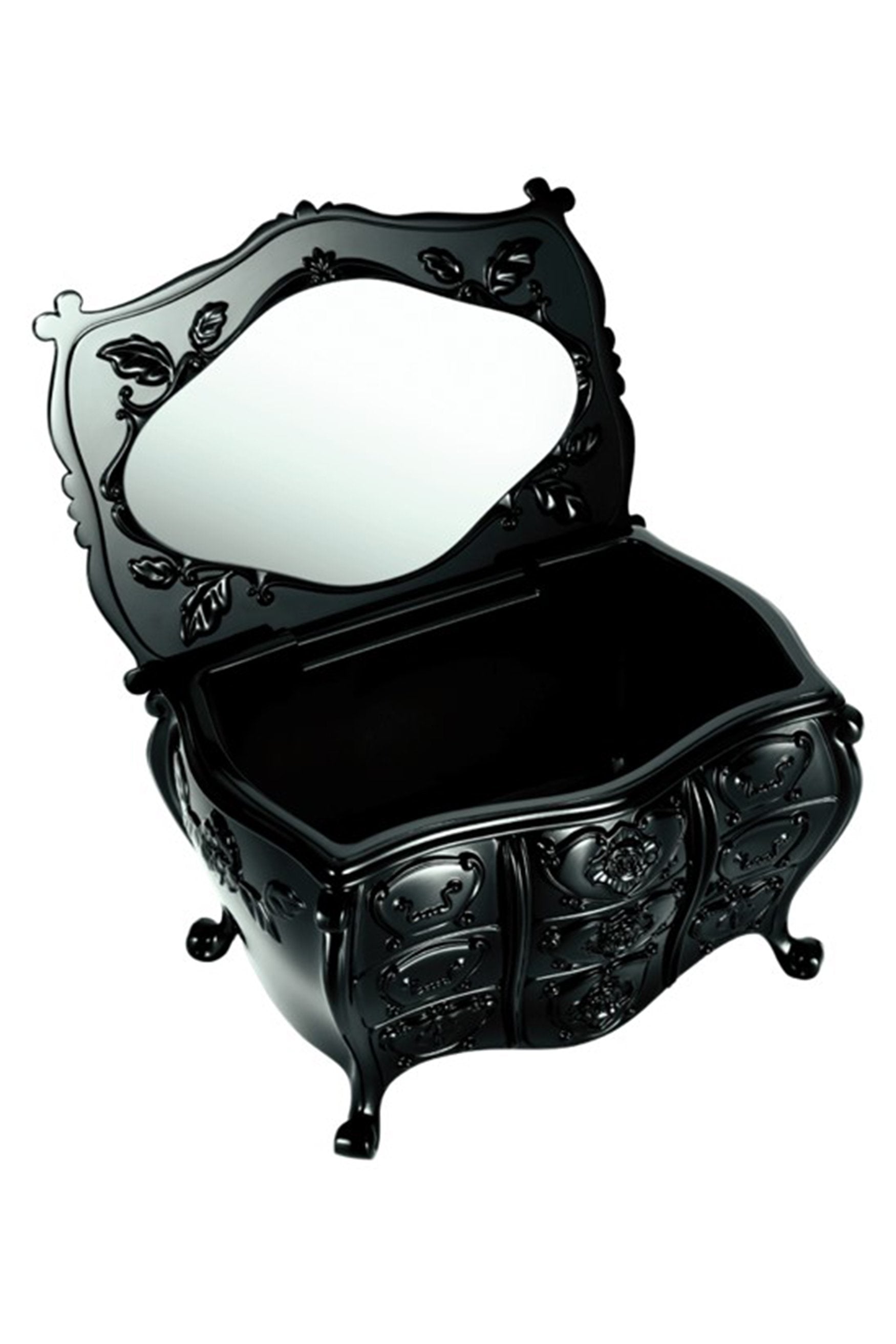 Beauty Dresser Box – Anna Sui