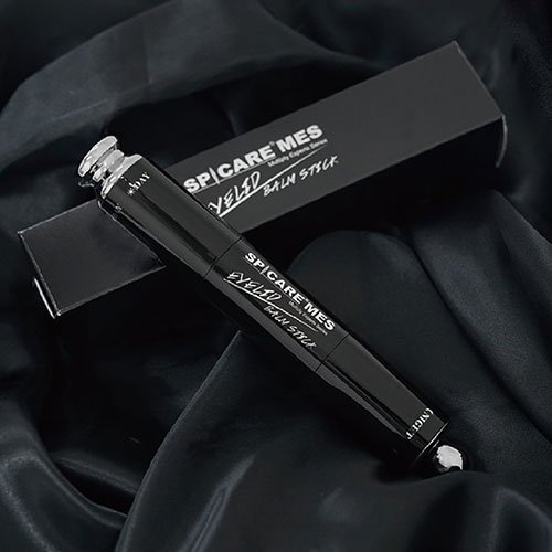 藤木貴子先生」と「大口貴弘先生」のコラボ商品『アイリッドバーム