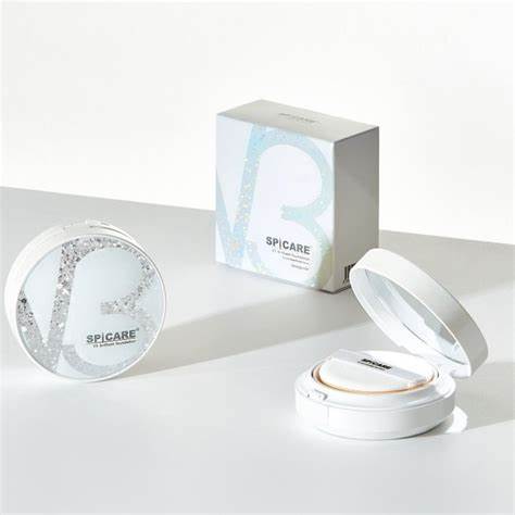 大人気V3ファンデーション3種類を徹底比較！ - ANNE COLUMN