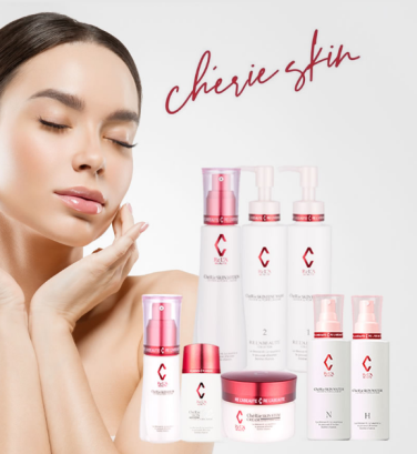 791e9a72e709908627ea6181643d20