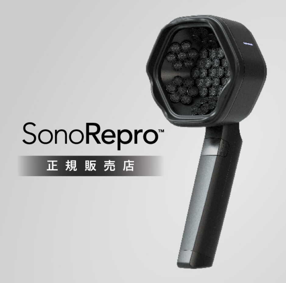 0cfa5f0cf569d5ba2794db917975c4