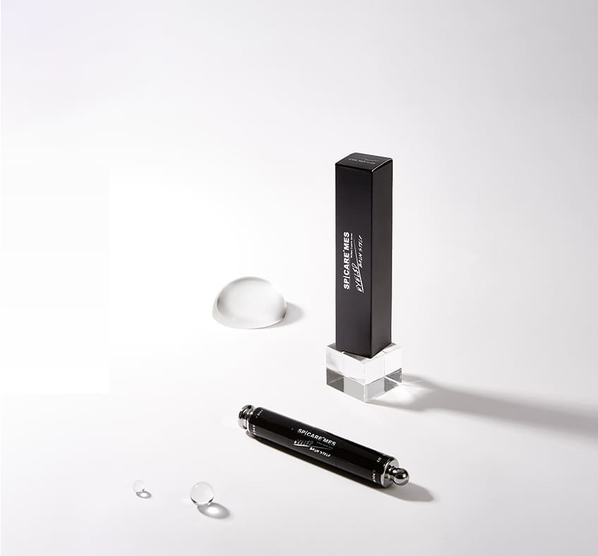 販売店】MES アイリッドバームスティック｜【公式】ANNE Official