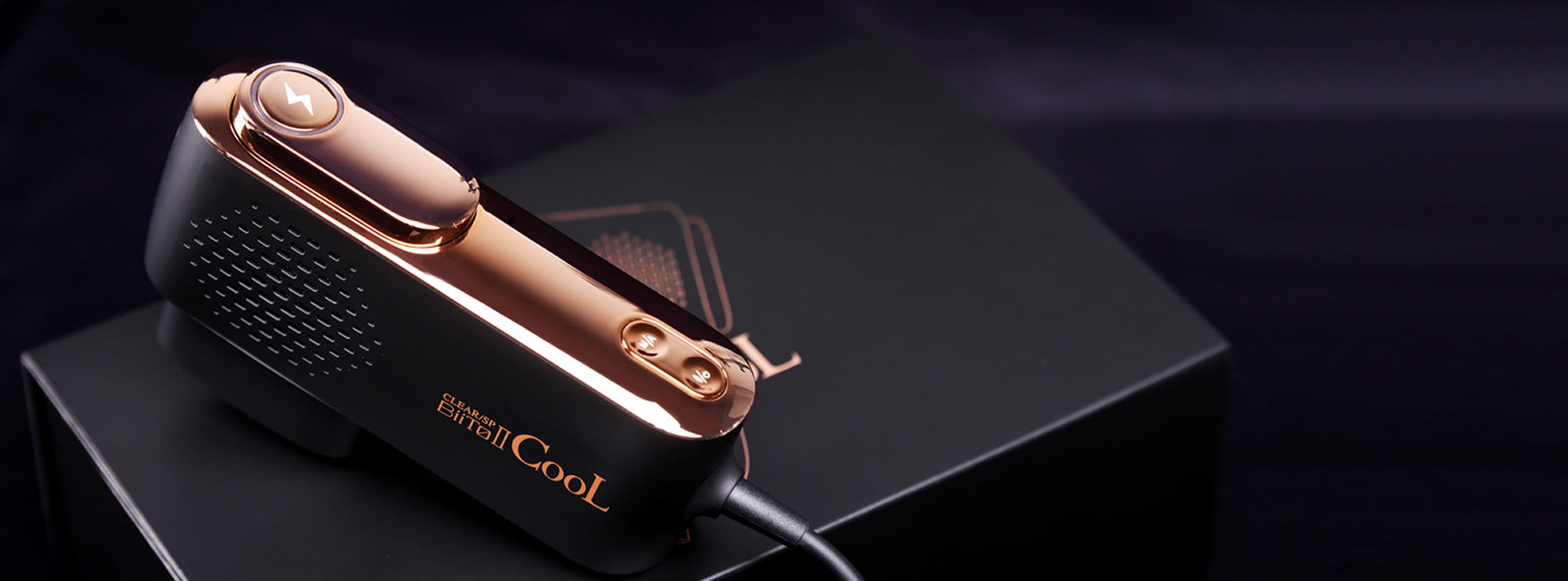 BiiTo2CooL（ビートツークール）|【公式】ANNE Official Website