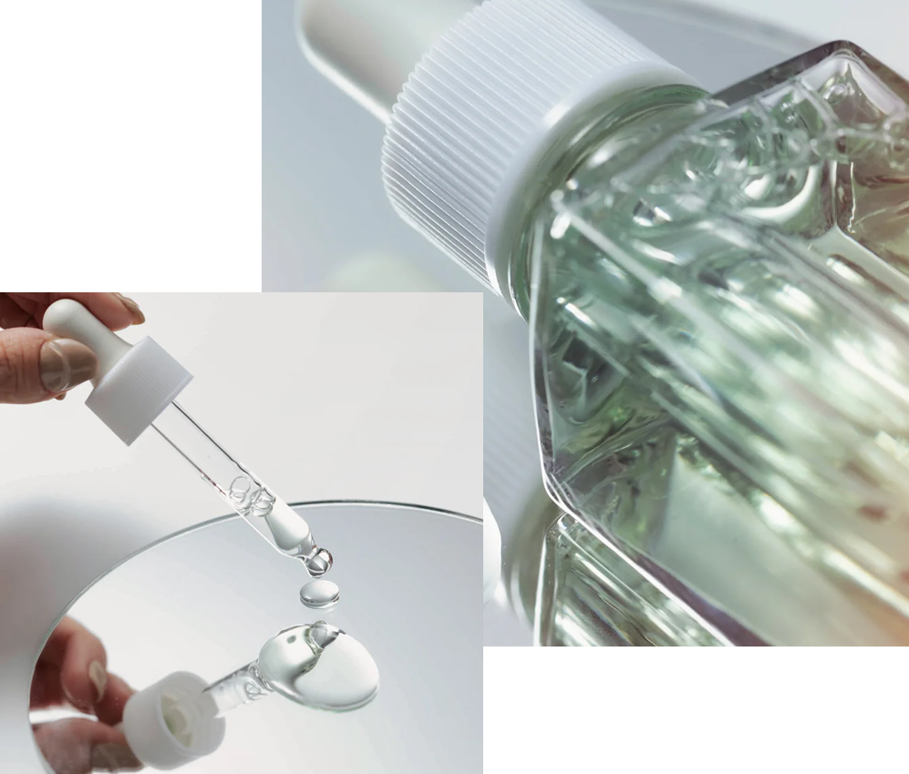 HAAB取扱店】ハーブスキン スキンケア｜【公式】ANNE Official Website