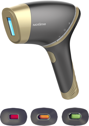 取扱店】家庭用光美容器 icedandy アイスダンディ｜ANNE Official 公式