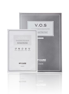 販売店】VOSマスク｜【公式】ANNE Official Website | ネイル・アイ