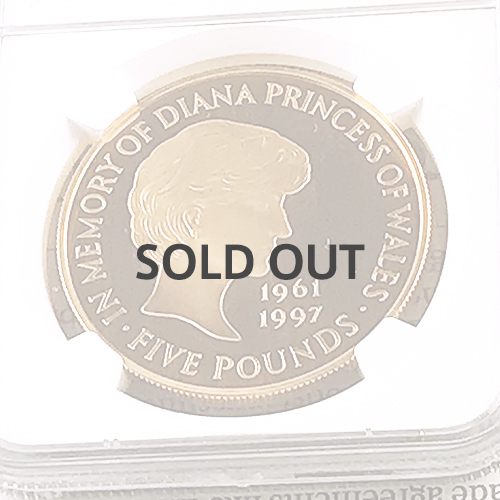 アンティークコイン・金貨の販売専門店｜アニバーサリーコイン｜