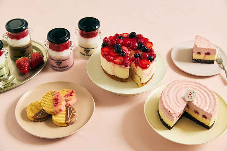 大万月団扇 | ANoTHER IMPERIAL HOTEL【帝国ホテル】