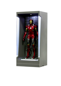 MMSC011_240x.png?v=1749537243