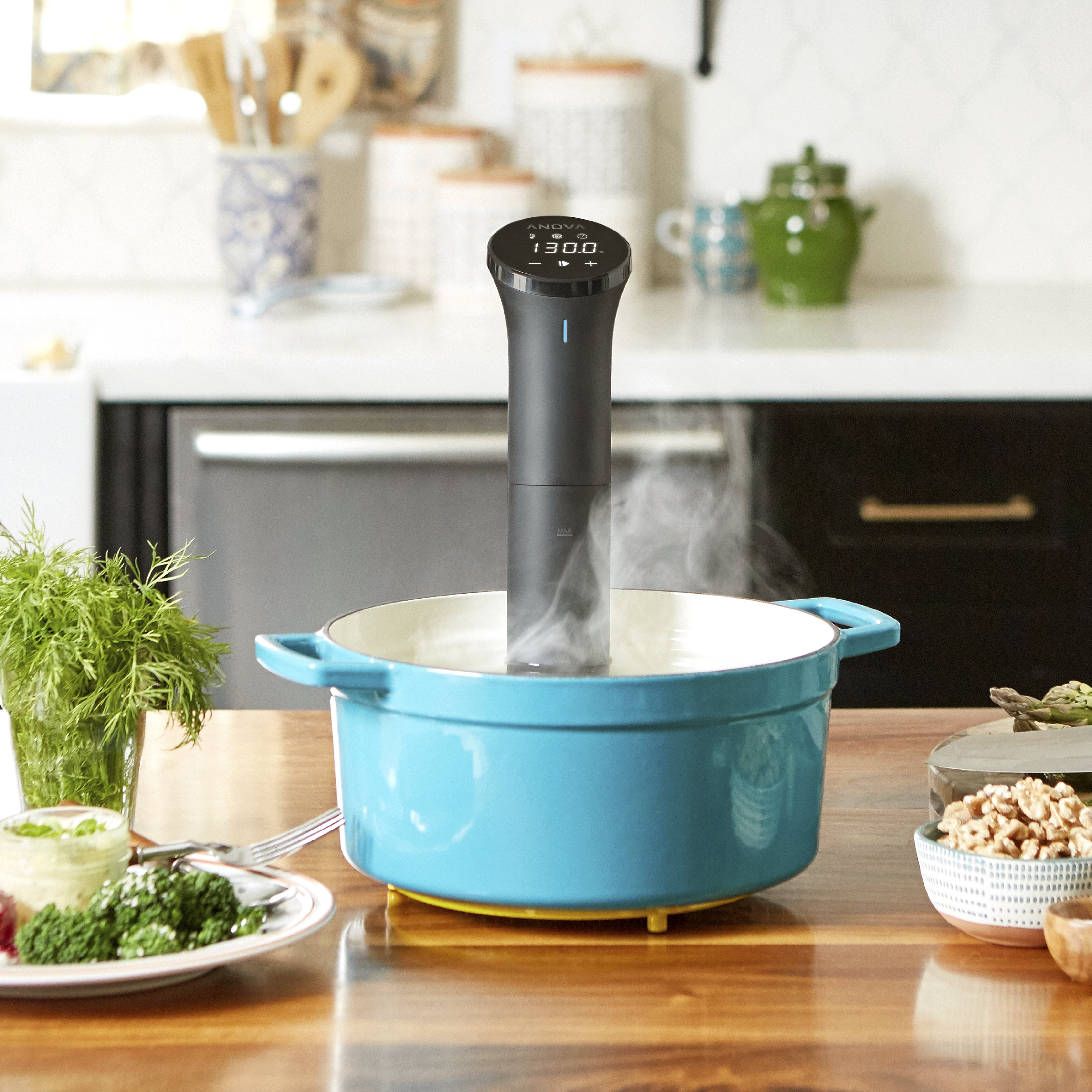 Precision 調理器具 -Anova Culinary