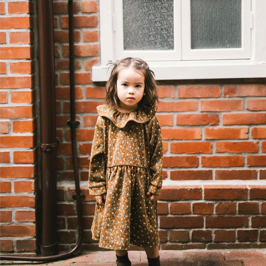 Maison Marelle ロンパース 18ヶ月 Maison Marelle ロンパース 18ヶ月