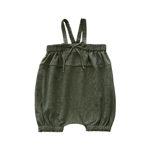 HELLO LUPO - SS25 – anoko.