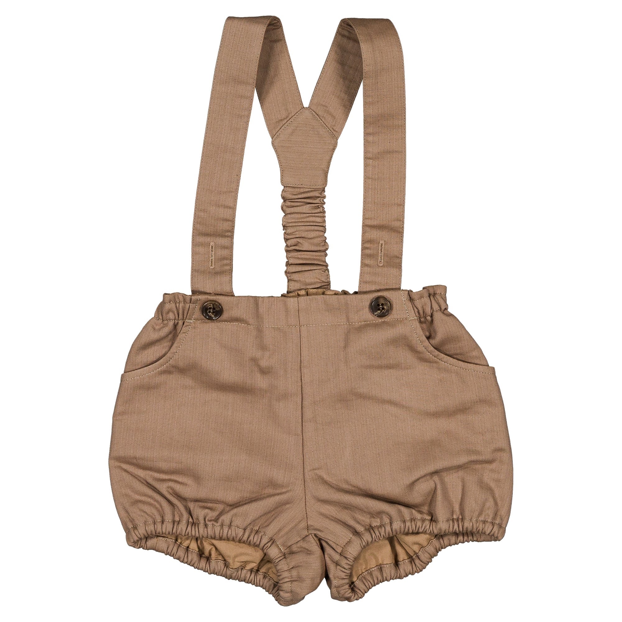 Maison Marelle – anoko.