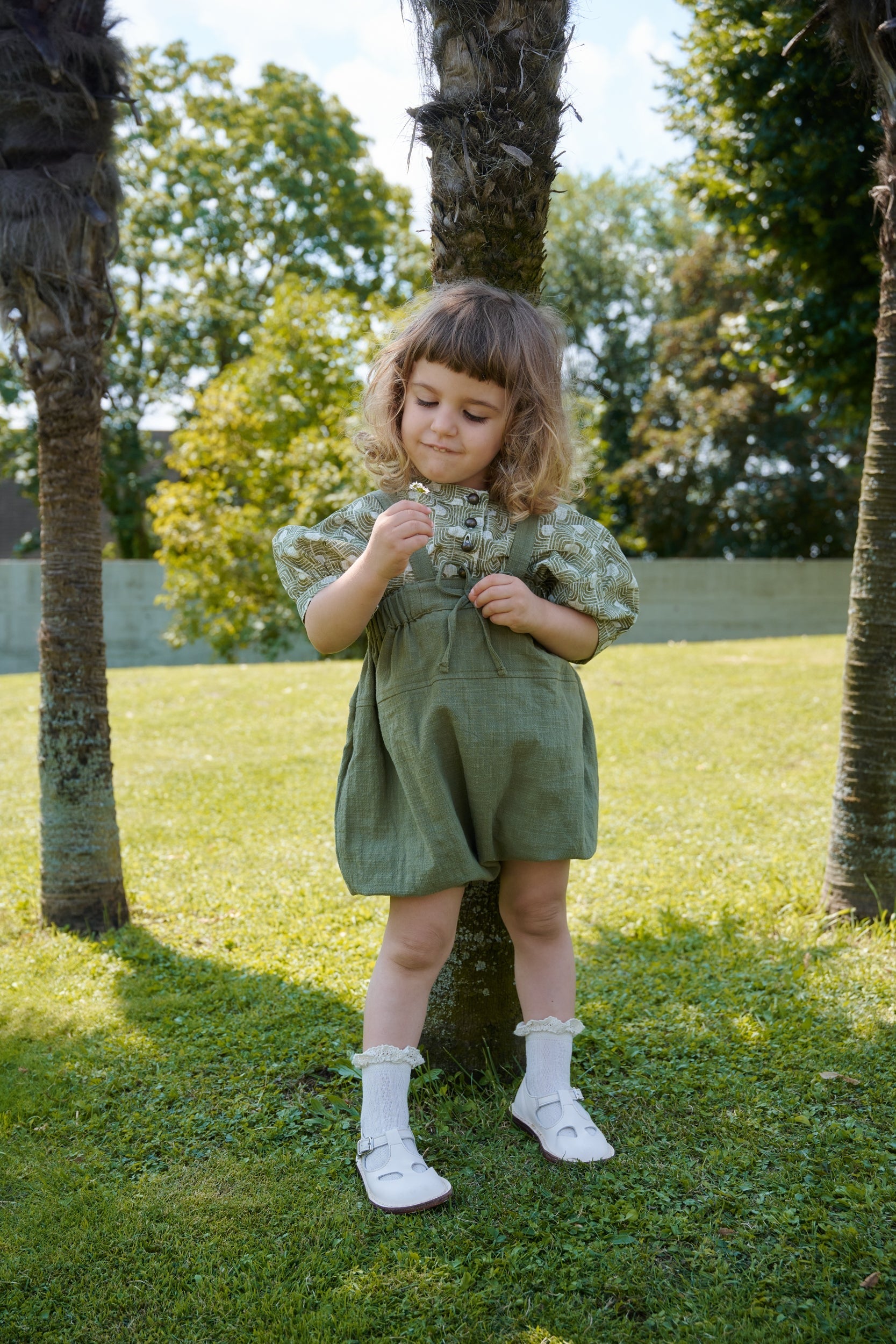 HELLO LUPO - SS25 – anoko.