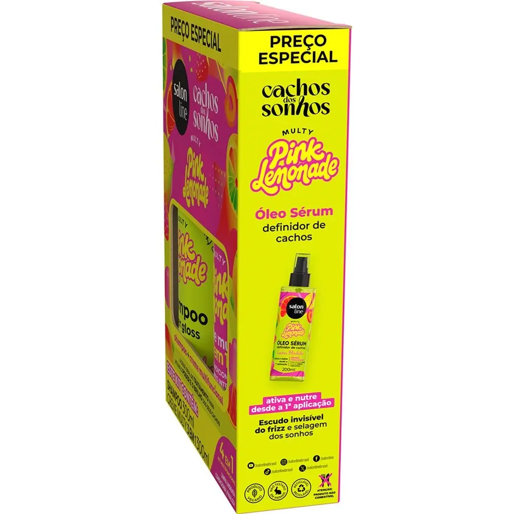 SiiByredo LeChemin Shampoo 2点セット Sii様専用Byredo LeChemin