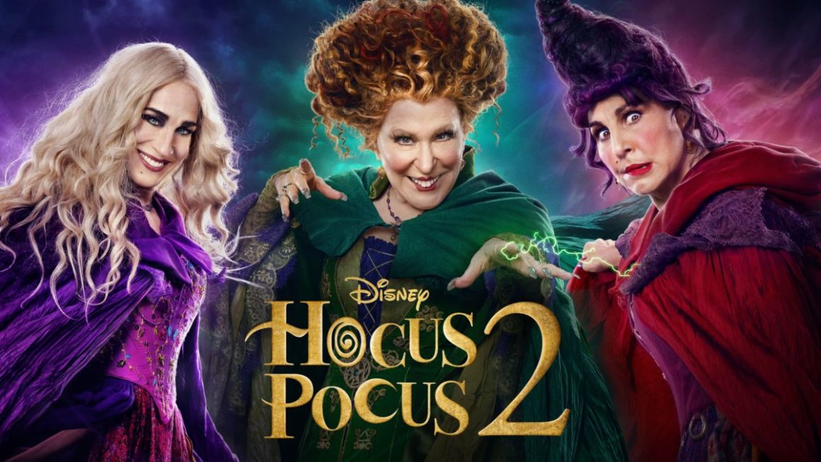 hocus-pocus-2-movie-poster-