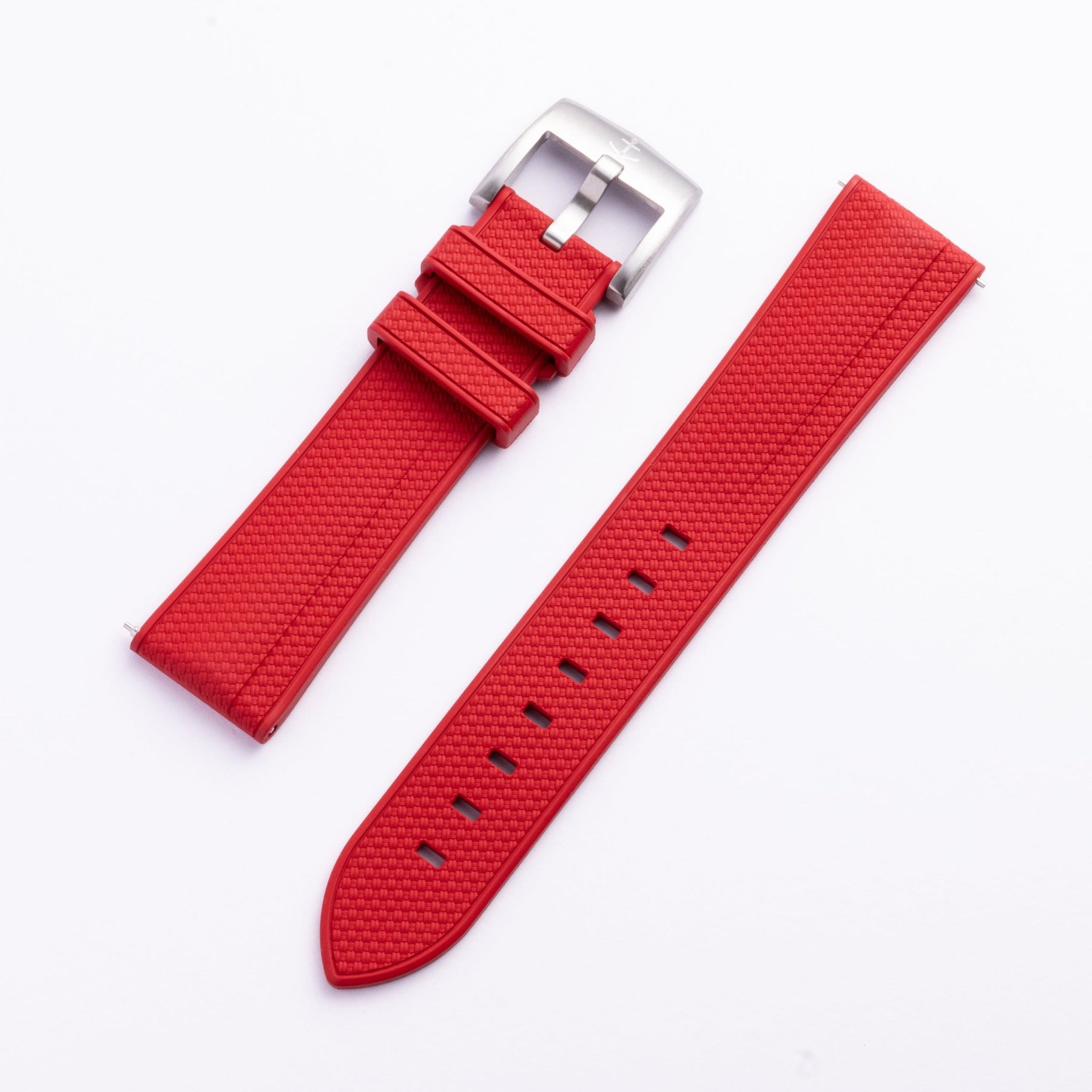 anchorflex-flagship-signal-red