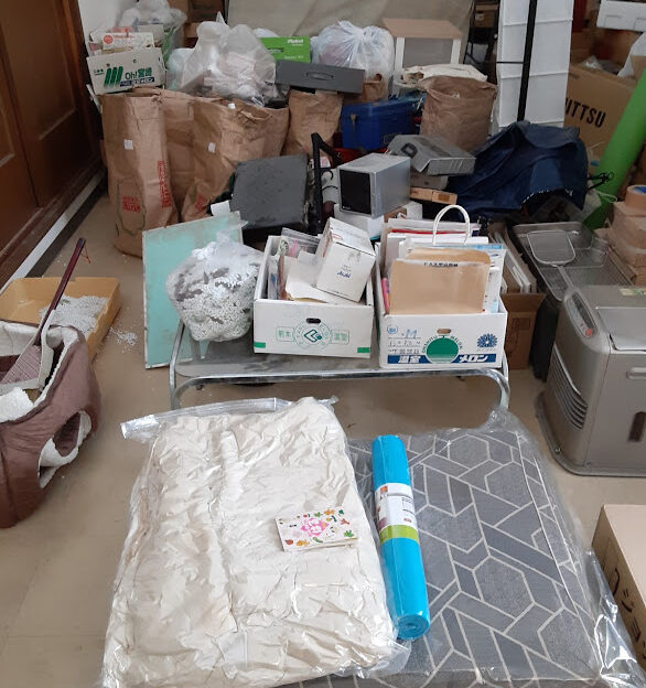 らん断捨離中ページ 断捨離中 断捨離中ページ 断捨離中ページ 断捨離中