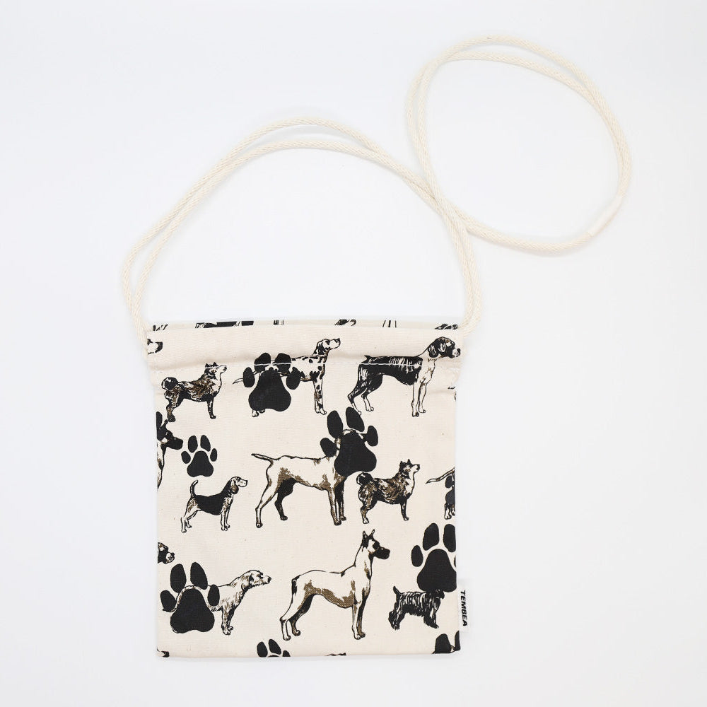 TEMBEA｜テンベア【巾着POCHETTE】 – and-g