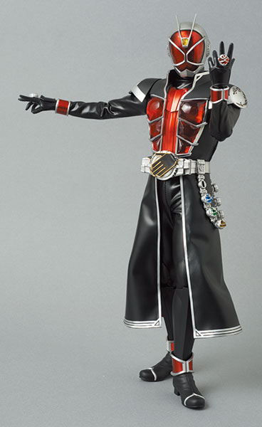 メディコムトイ