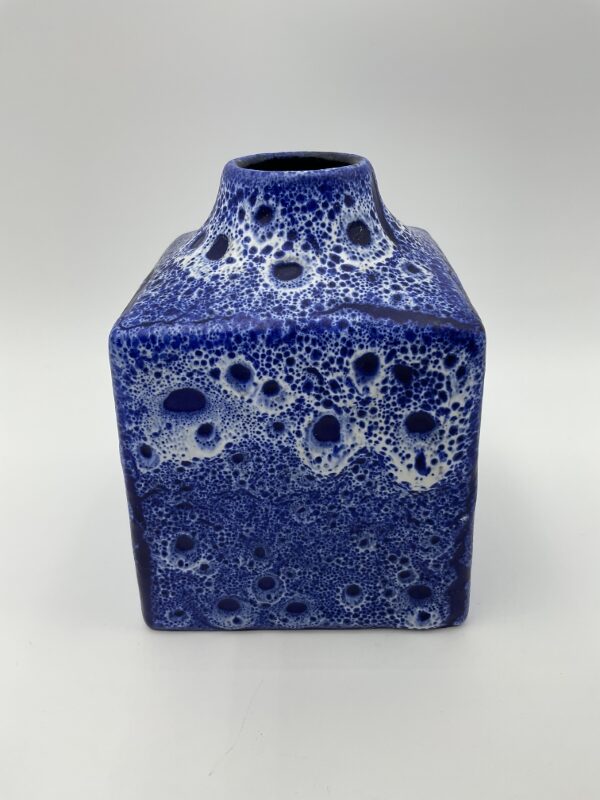 ☆1点限り☆ Fat Lava ES keramik 50年代 希少 ☆1点限り☆ Fat Lava