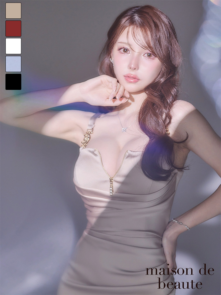 Andyドレス｜ [Andy]AN-ON2927｜Andyドレス 公式通販