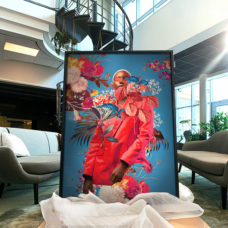 FrankMoth_AllTheSpringsSheReme