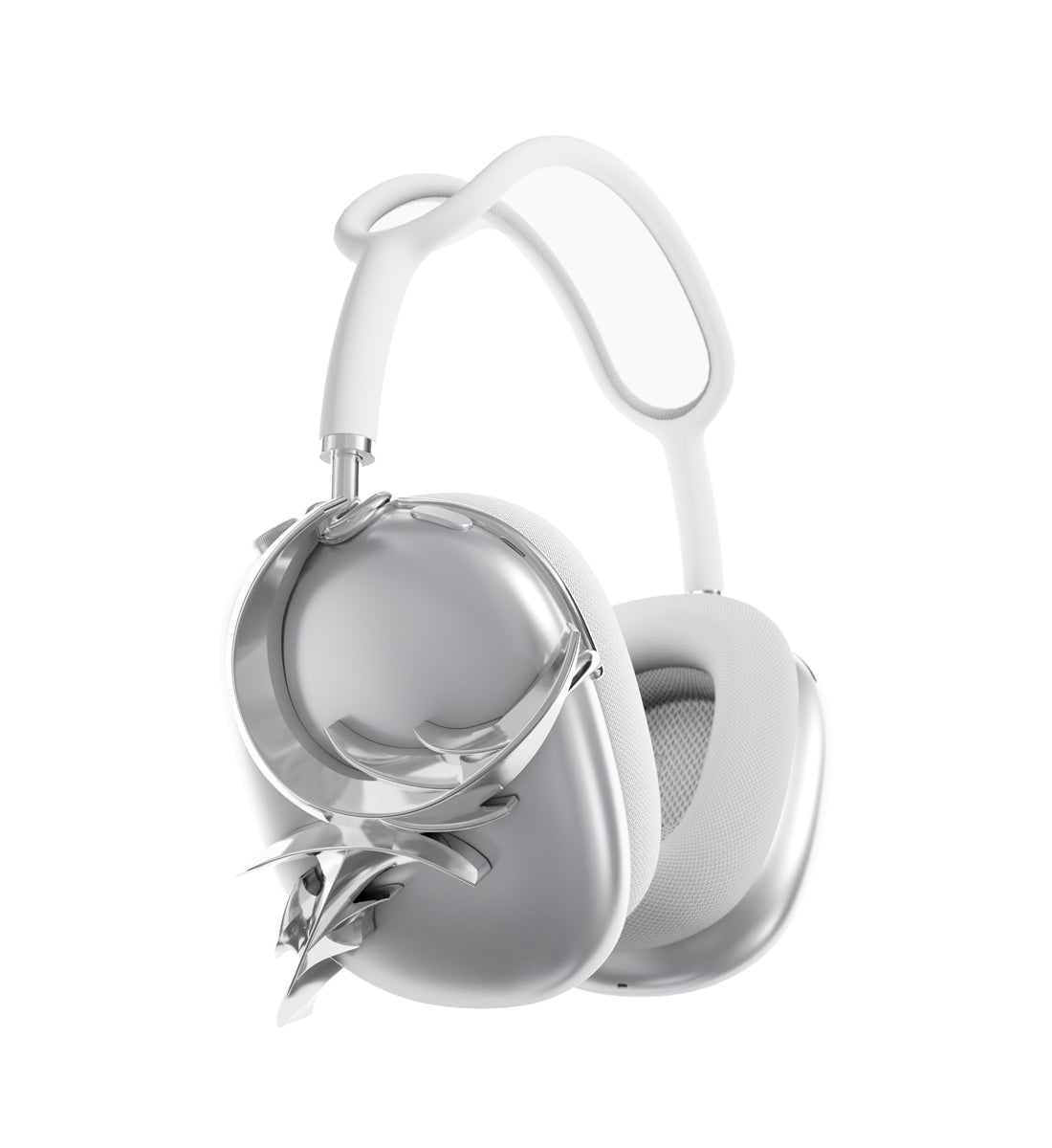 GISELLE ver MAX – ANDAASH