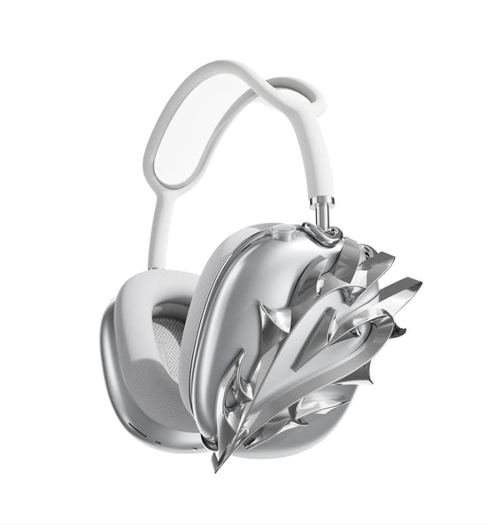 KARINA ver MAX – ANDAASH JP