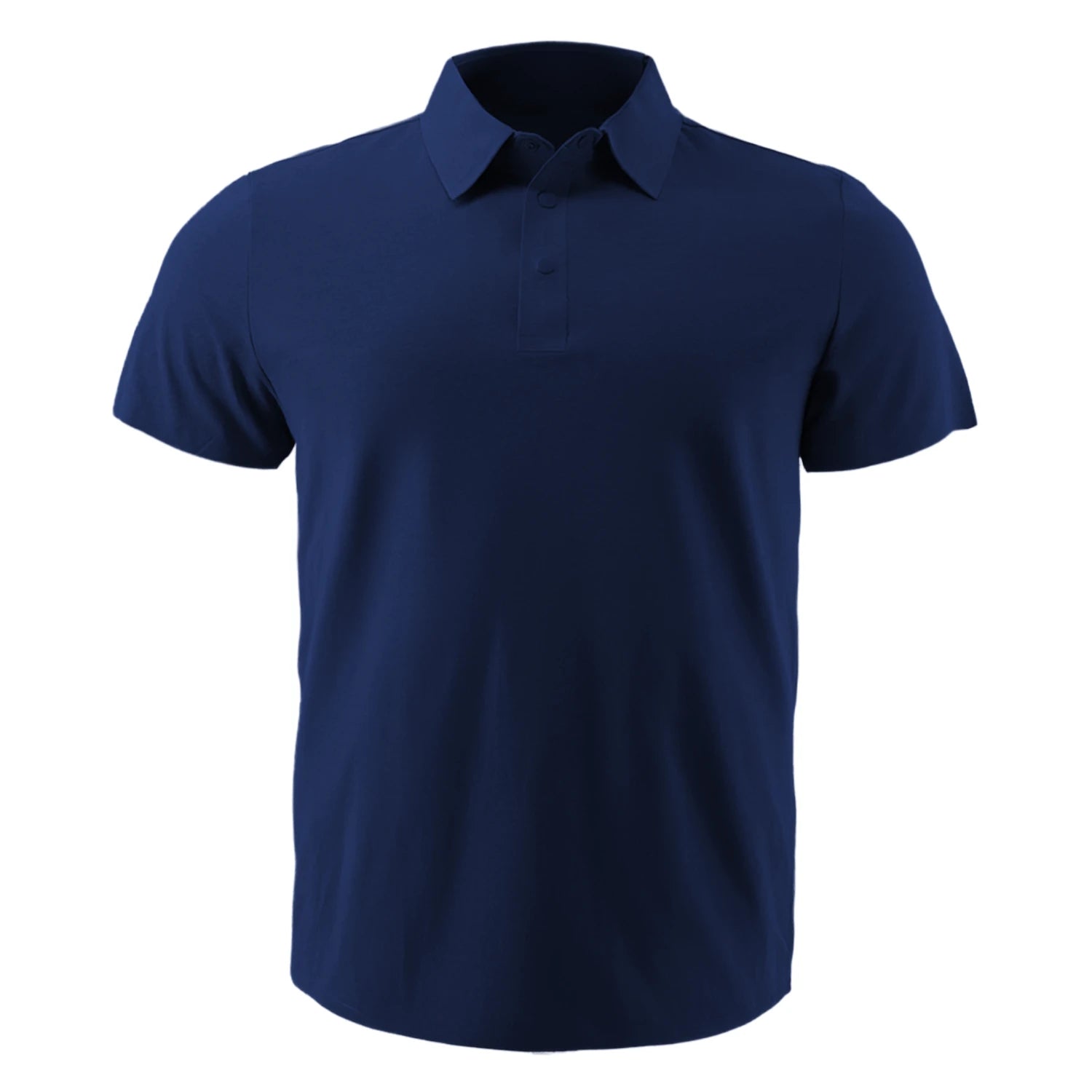 Polera Polo Dry-Fit Ultra Rendimiento Velox Hombre | Andesland