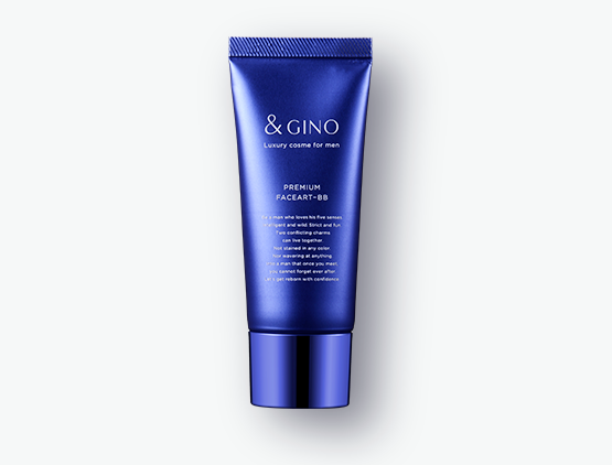 アンドジーノ 【&GINO公式】プレミアムボディーソープ デオラ