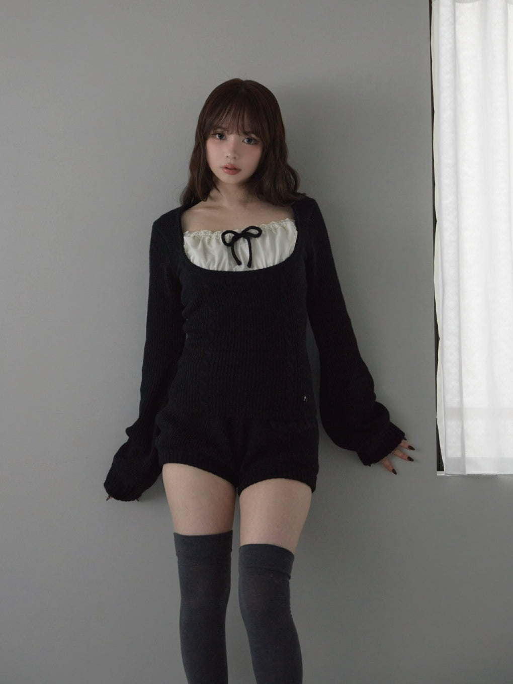 mdl_6_6fa3790e-c04a-4033-9a0f-