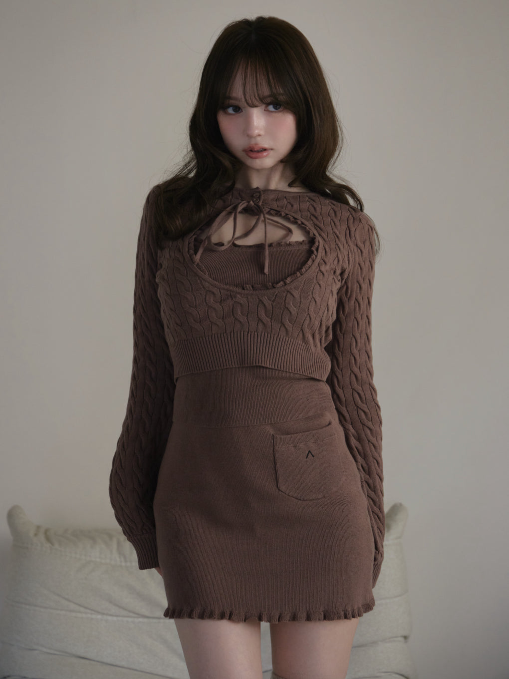 mdl_1_e6ea4916-decb-42a1-9094-