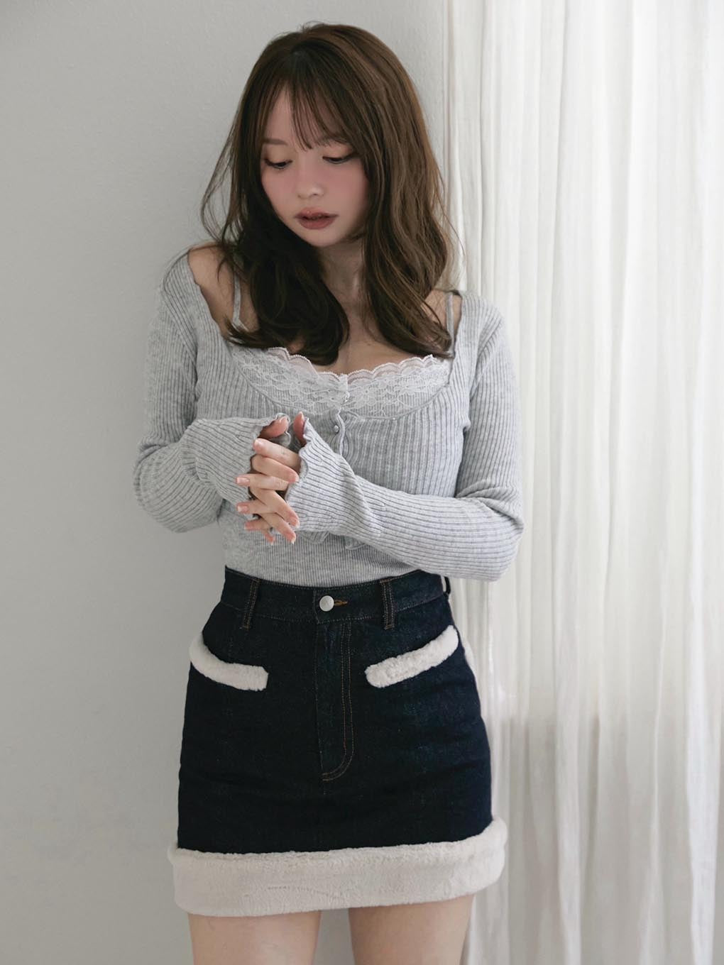 mdl_1_e1566ed8-ba0a-4395-be7b-