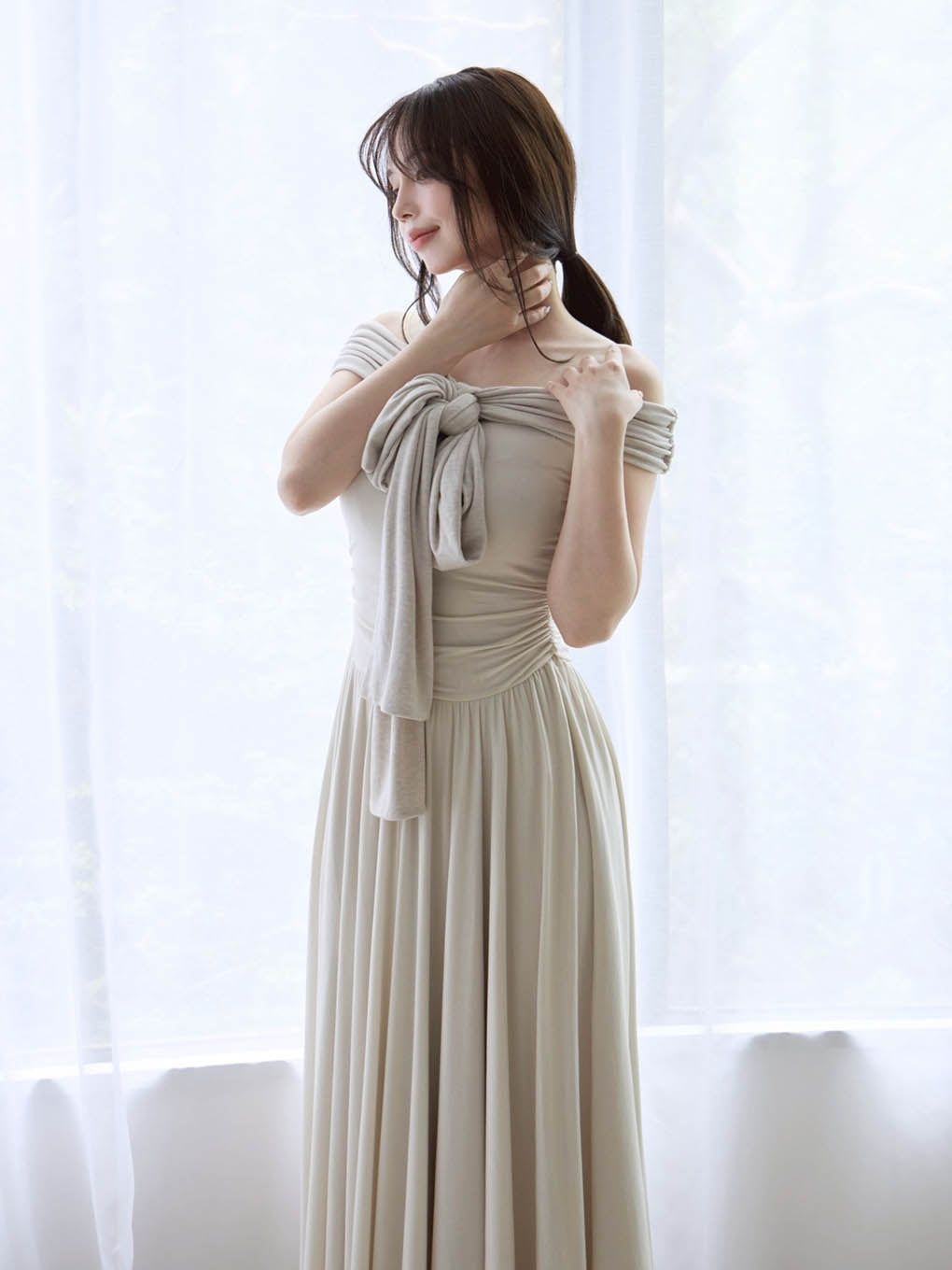 DRESS – ページ 2