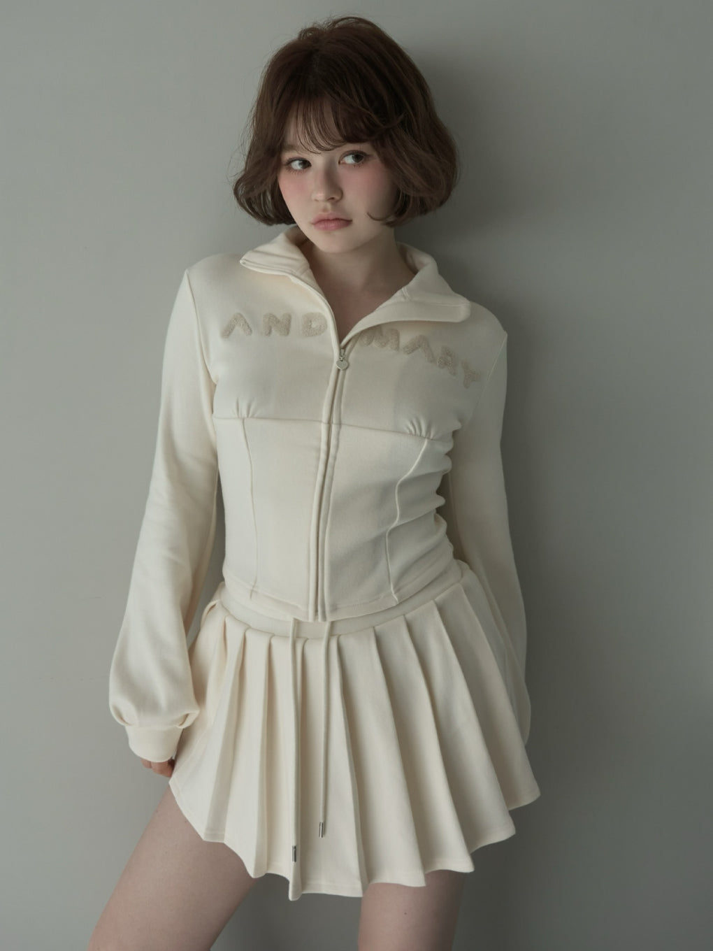 mdl_1_a1599523-7353-4ec1-9d38-