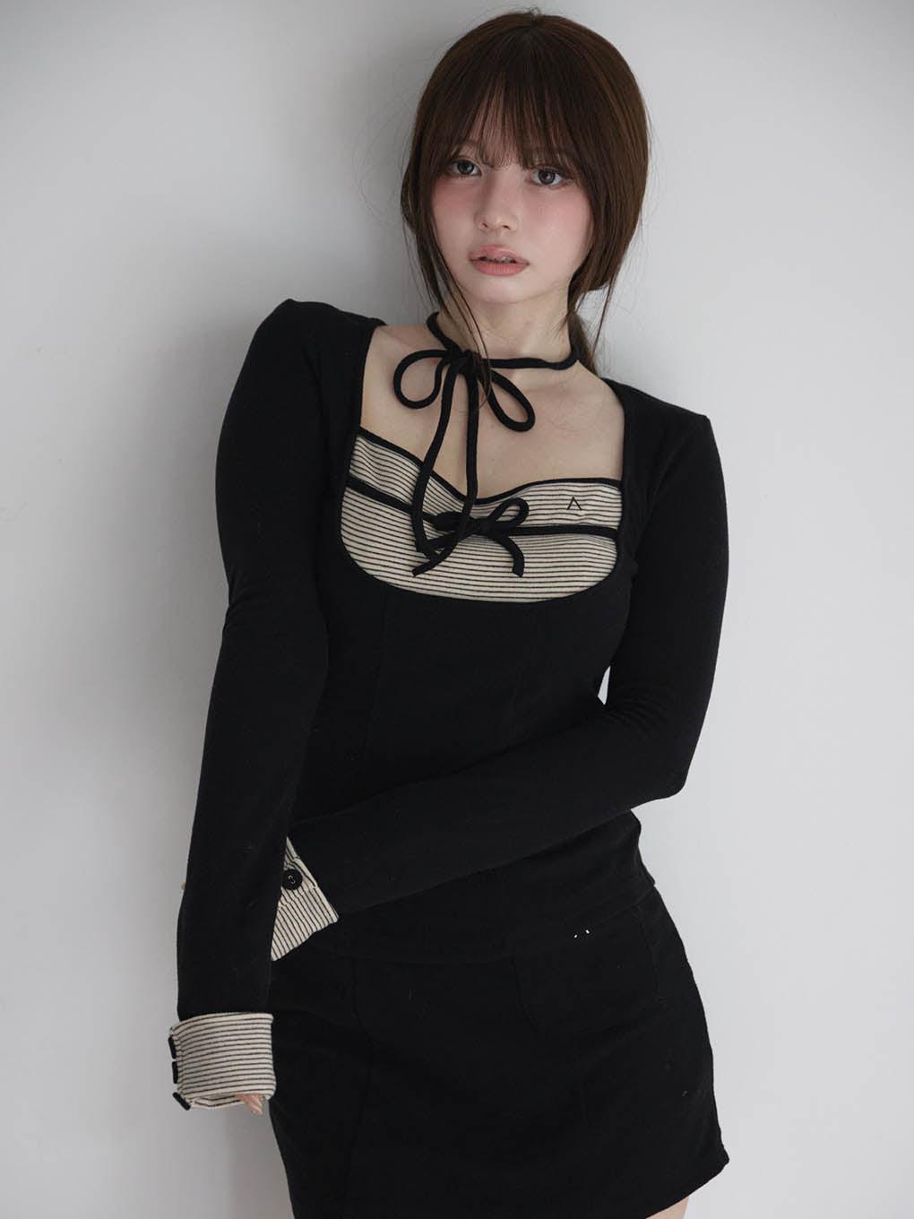 mdl_1_bb273950-db96-4267-99a0-