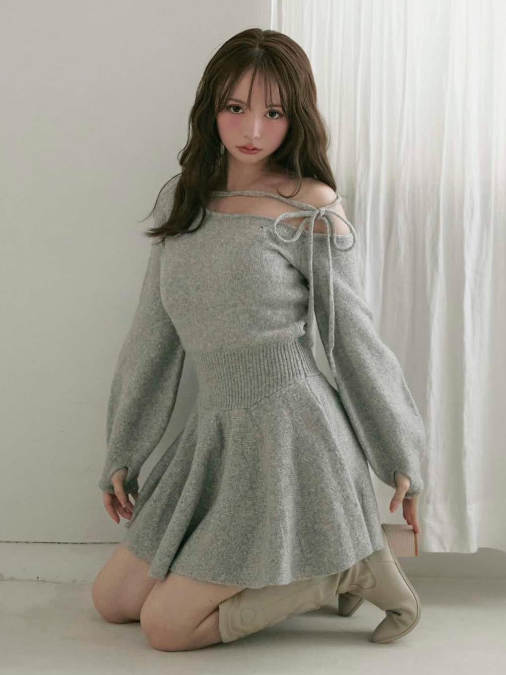 mdl_1_3d39f92c-5f6f-4f44-aad2-