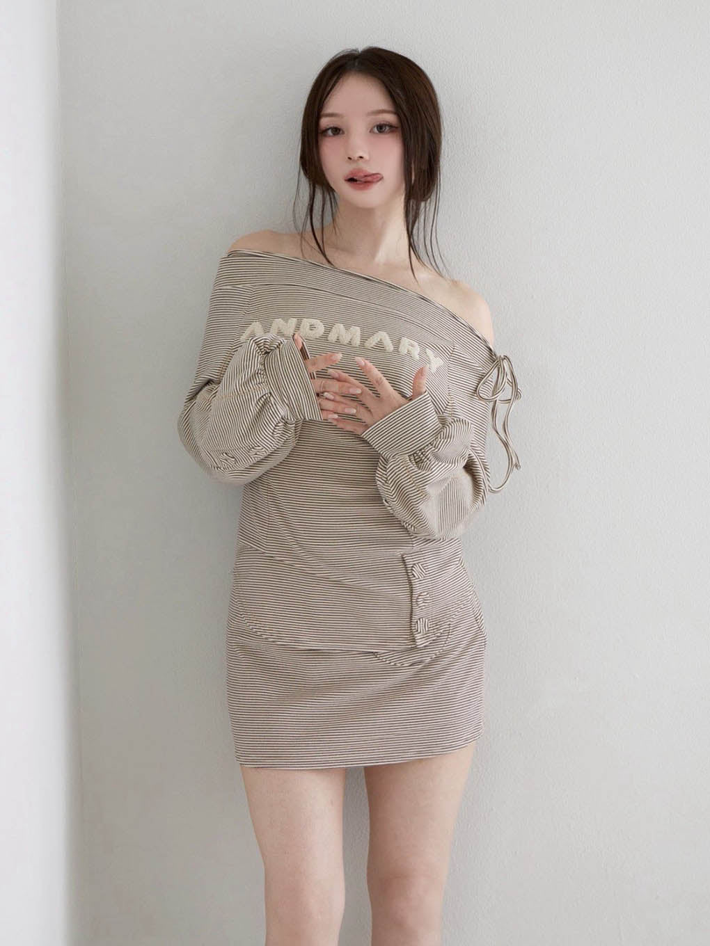 mdl_1_42e222fb-07c5-4c06-ae36-