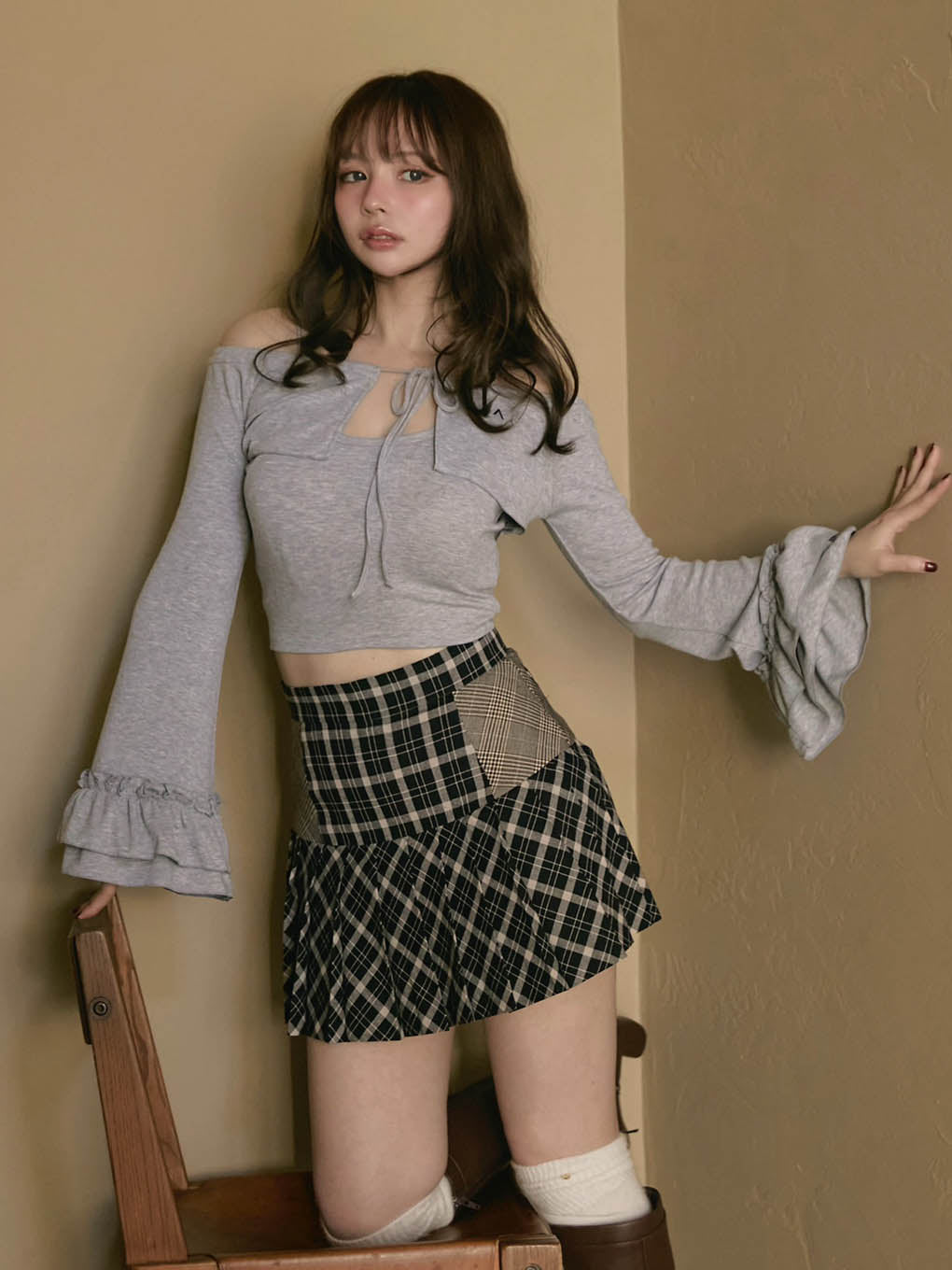 mdl_1_42e7442d-90c9-4648-81b8-