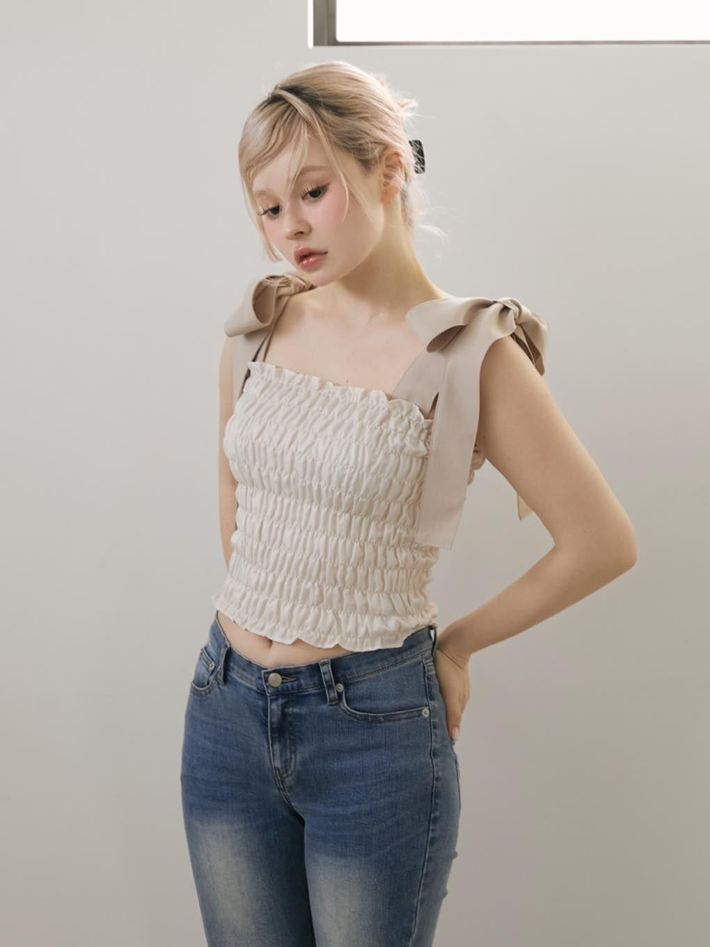 mdl_1_010f1b27-b74a-4938-bbe9-