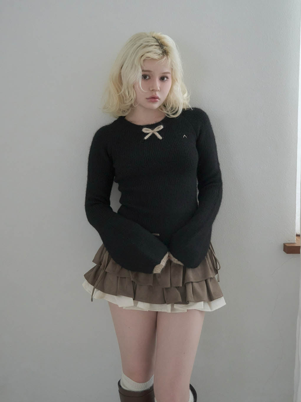 TOPS – ページ 2