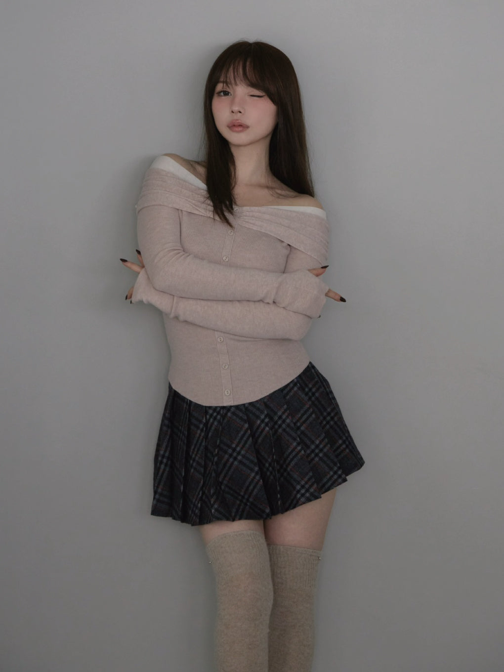 mdl_1_7fb3623b-4341-448f-b8dd-