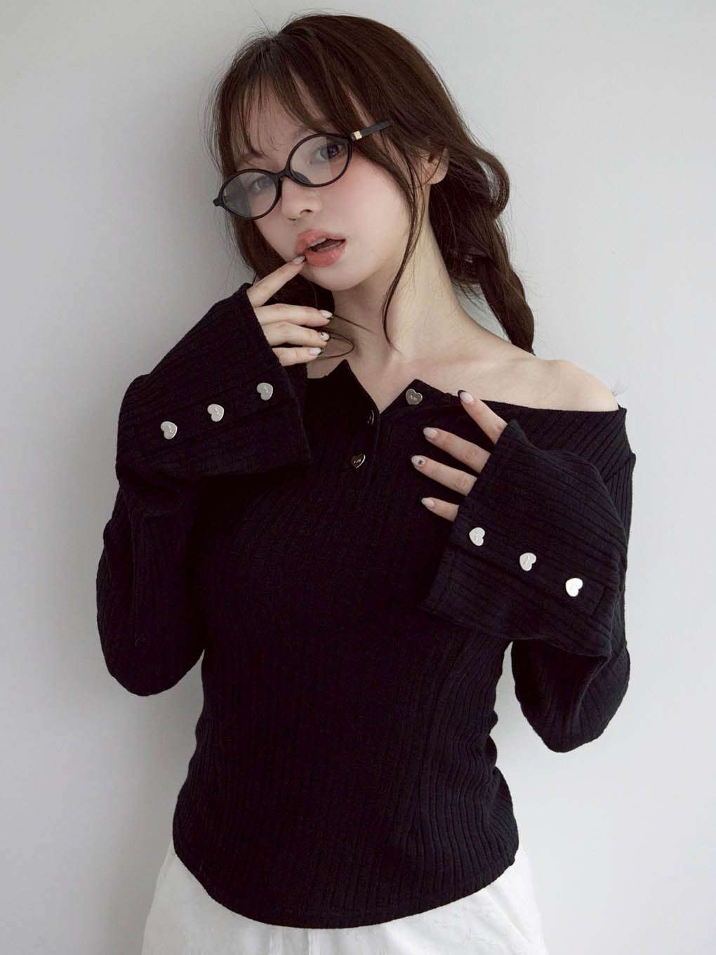 TOPS – ページ 2